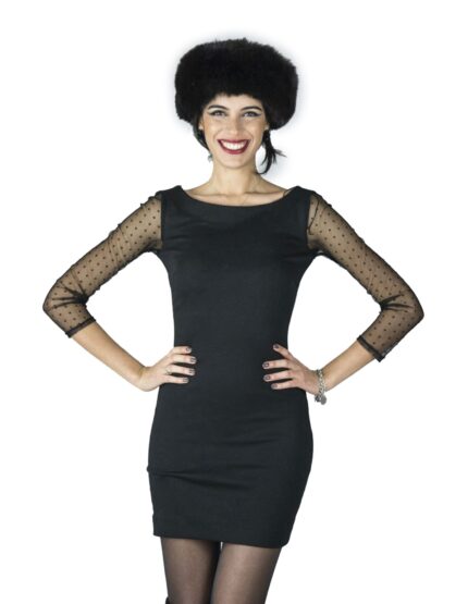 Cappello volpe fisso mogano pelliccia ворот шерсти fur collar Pelzkragen col fourrure 毛領