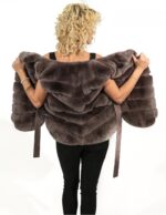 SMANICATO REX COFFEE WITH HORIZONTAL WORKING WITH BELT AND COATINGS REINDEER - Image 4