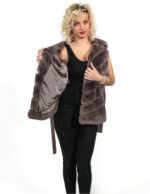 SMANICATO REX COFFEE WITH HORIZONTAL WORKING WITH BELT AND COATINGS REINDEER - Image 5